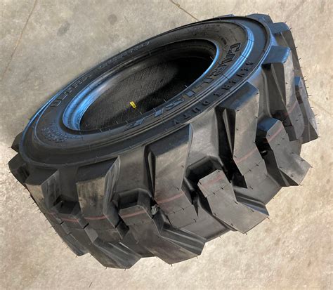 10 6.5 skid steer tire|10 16.5 tire dimensions.